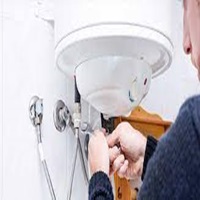 Mastering the Art of Water Heater Care: A Comprehensive Guide to Installation and Maintenance