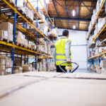 Your Storage, Your Way: A Practical Guide to Selecting the Right Customized Warehousing Solution