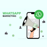 A Practical Guide to WhatsApp Marketing for Small Businesses