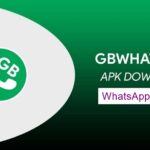 GBWhatsApp APK v17.20 Download Latest Version 2024