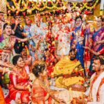 photographers for Indian weddings