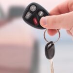 Reliable Car Key Replacement Services in Birmingham: Your Ultimate Solution