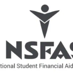 Check your NSFAS approval