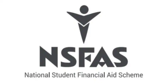 Check your NSFAS approval