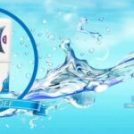 Aquafresh RO Water Purifier