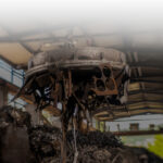 Scrap Metal Singapore