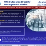 UAE Outsourced Facility Management Market: Analyzing the market values and market Forecast for 2028