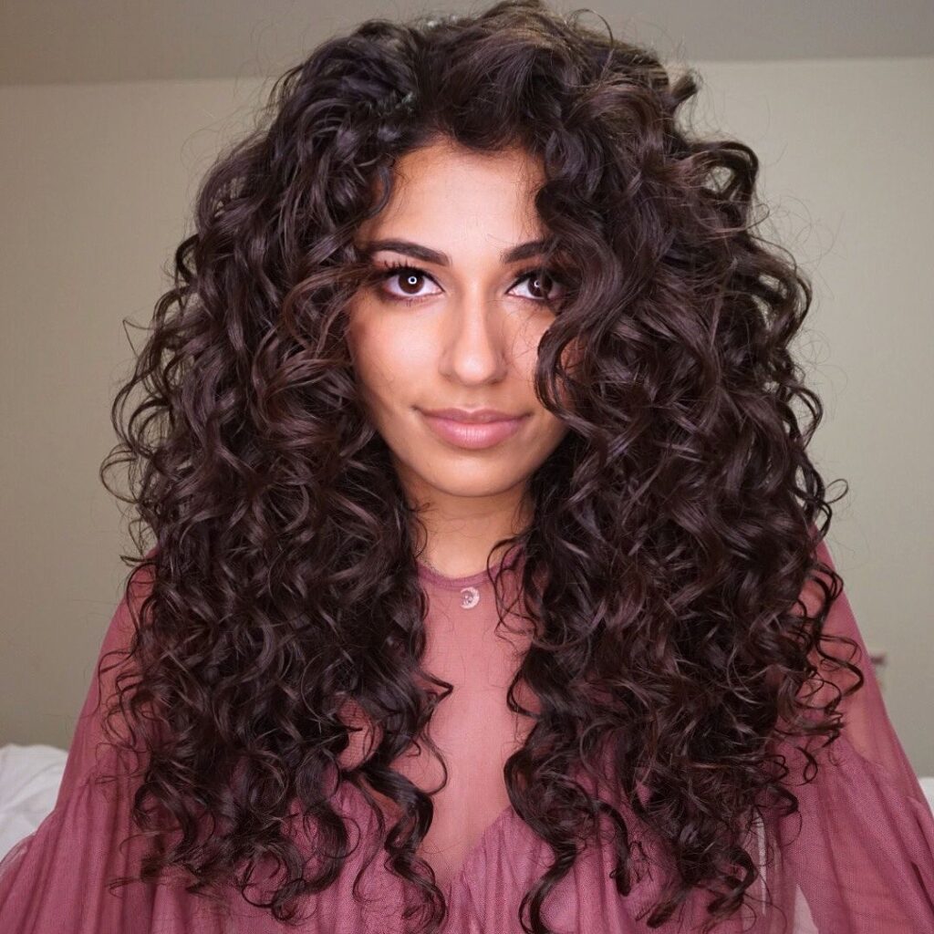 Deep Wave Closure