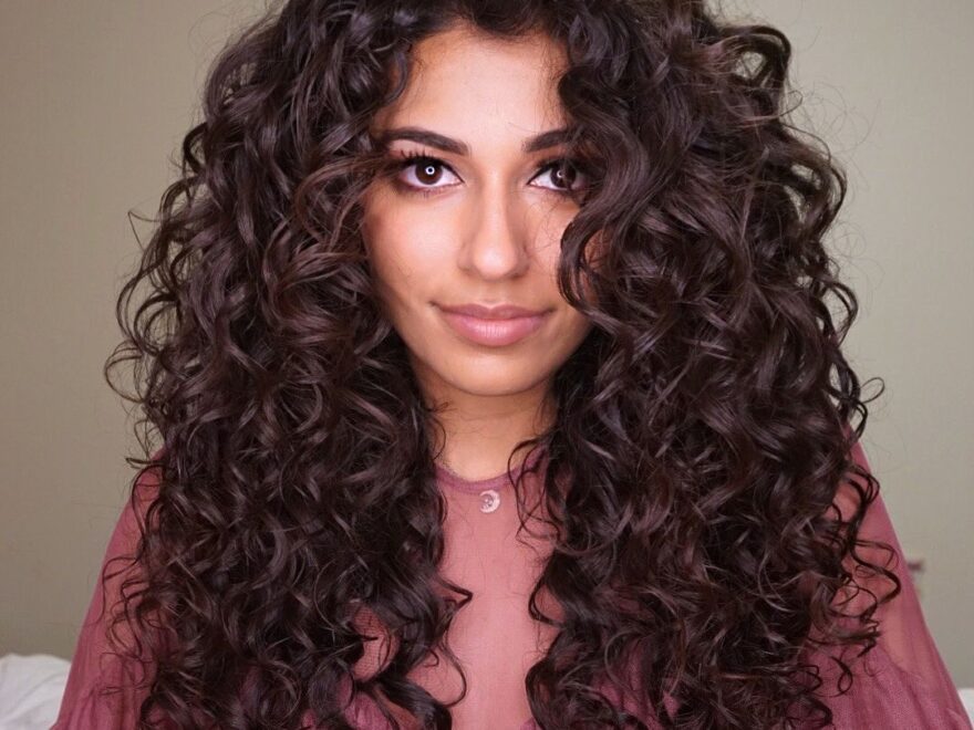 Deep Wave Closure