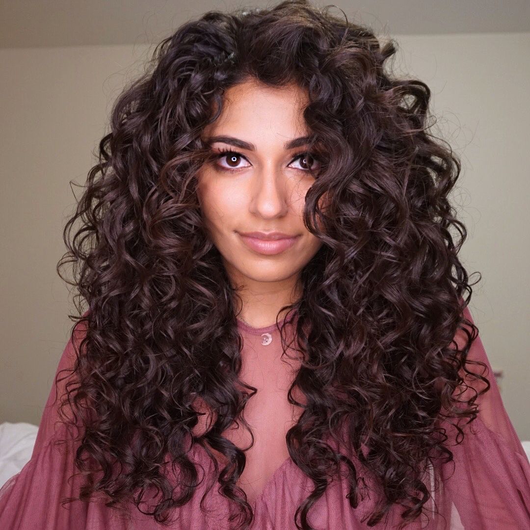 Deep Wave Closure