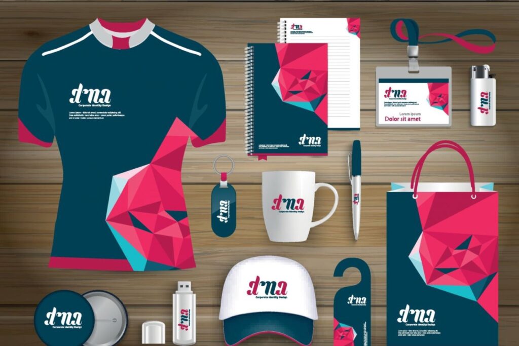 Why to Choose a Good Promotional Item for Your Company?