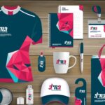 Why to Choose a Good Promotional Item for Your Company?