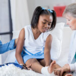 Understanding the Importance of 24-Hour Pediatric Urgent Care