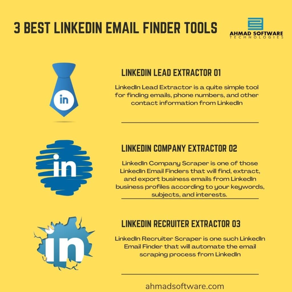 linkedin lead extractor, linkedin company extractor, linkedin leads grabber, extract leads from linkedin, linkedin extractor, how to get email id from linkedin, linkedin missing data extractor, profile extractor linkedin, linkedin emal lead extractor, linkedin email scraping tool, linkedin connection extractor, linkedin scrape skills, linkedin sales navigator extractor crack, how to download leads from linkedin, pull data from linkedin, linkedin profile finder, linkedin data extractor, linkedin email extractor, how to find email addresses from linkedin, linkedin email scraper, extract email addresses from linkedin, data scraping tools, sales prospecting tools, linkedin scraper tool, linkedin web extractor, linkedin tool search extractor, linkedin data scraping, extract data from linkedin to excel, linkedin email grabber, scrape email addresses from linkedin, linkedin export tool, linkedin data extractor tool, web scraping linkedin, linkedin scraper, web scraping tools, linkedin data scraper, email grabber, data scraper, data extraction tools, online email extractor, extract data from linkedin to excel, best extractor, linkedin tool group extractor, best linkedin scraper, linkedin profile scraper, scrape linkedin connections, linkedin post scraper, how to scrape data from linkedin, scrape linkedin company employees, scrape linkedin posts, web scraping linkedin jobs, web page scraper, social media scraper, email address scraper, LinkedIn contact scraper, scrape data from LinkedIn, LinkedIn data extraction software, linkedin email address extractor, scrape email addresses from linkedin, scrape linkedin connections, email extractor online, email grabber, scrape data from website to excel, how to extract emails from linkedin 2020, linkedin scraping, email scraper, how to collect email on linkedin, how to scrape email id from linkedin, how to extract emails, linkedin phone number extractor, how to get leads from linkedin, linkedin emails, find emails on linkedin, B2B Leads, B2B Leads On Linkedin, B2B Marketing, Get More Potential Leads, Leads On Linkedin, Social Selling, lead extractor software, lead extractor tool, lead prospector software, b2b leads for sale, b2b leads database, how to generate b2b leads on linkedin, b2b sales leads, get more b2b leads, b2b lead generation tools, b2b lead sources, b2b leads uk, b2b leads india, b2b email leads, sales lead generation techniques, generating sales leads ideas, b2b sales leads lists, b2b lead generation companies, how to get free leads for my business, how to find leads for b2b sales, linkedin scraper data extractor, how to scrape leads, linkedin data scraping software, linkedin link scraper, linkedin phone number extractor, linkedin crawler, linkedin grabber, linkedin sale navigator phone number extractor, linkedin search exporter, linkedin search results scraper, linkedin contact extractor, how to extract email ids from linkedin, email id finder tools, sales navigator lead lists, download linkedin sales navigator list, linkedin link scraper, email scraper linkedin, linkedin email grabber, best linkedin automation tools 2021, linkedin tools for lead generation, best email finder for linkedin, scrape website for contact information, linkedin prospecting tools, linkedin tools, linkedin advanced search 2021, best linkedin email finder, linkedin email finder firefox, linkedin profile email finder, linkedin personal email finder, extract email addresses from linkedin contacts, linkedin sales navigator email extractor, linkedin email extractor free download, best email finder 2020, bulk email finder, linkedin phone number scraper, linkedin activities extractor, download linkedin data, download linkedin profile, linkedin data for research, phone number scraper for linkedin free download, can you extract data from linkedin, tools to extract data from linkedin, how to find high paying clients on linkedin, how to approach prospects on linkedin, download linkedin profile picture, download linkedin lead extractor, how to get digital marketing clients on linkedin, how to get seo clients on linkedin, how to get sales on linkedin, what is linkedin scraping, is it possible to scrape linkedin, how to scrape linkedin data, scraping linkedin profile data, linkedin tools, linkedin software, linkedin automation, linkedin export connections, linkedin contact export, linkedin data export, linkedin search export, linkedin recruiter export to excel, linkedin export lead list, linkedin export follower list, linkedin export data, linkedin lead generation tools, linkedin tools for lead generation, tools for linkedin, how to approach prospects on linkedin, how to find clients on linkedin, how to find ecommerce clients on linkedin, how to find freelance clients on linkedin, how to collect customer data for direct marketing, tools for capturing customer information, customer data list, data capture tools, online tools to gather data, real time data collection tools, content collection tools, how to search for leads on linkedin, how to use linkedin for lead generation, how to generate leads from linkedin for free, linkedin lead generation, find email from linkedin url, find email address from linkedin free, get email from linkedin, linkedin email finder tools, linkedin scraping tools, social media phone number extractor, linkedin email and phone number extractor, how to extract phone numbers from social media, how to find phone contacts on linkedin, import contacts to linkedin from excel, how to use linkedin for sales leads, linkedin for sales leads, linkedin prospecting tips, how to generate linkedin leads, ways to generate linkedin leads, linkedin find leads, how to prospect on linkedin, how to prospect for clients on linkedin, how to approach prospects on linkedin, how to find freelance clients on linkedin, how to get email address from linkedin profile, tools to get phone number from linkedin, using linkedin to build email list, linkedin for sales leads, linkedin lead generation best practices, easiest web scraping tool, web scraping application, data scraping tools chrome, top 5 web scraping tools, tools for scraping websites, most popular web scraping tools, tools for email scraping, data analysis tools,