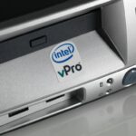 Intel vPro