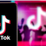 The Art of TikTok Stardom: Techniques to Attract More Followers and Likes