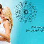 astrology remedies for love problems