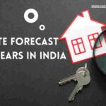 Real Estate Forecast Next 5 Years in India