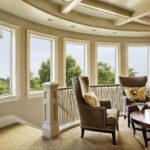 popular window styles