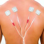 Faster, Stronger, Better: Unleash Your Athletic Potential with Electrotherapy