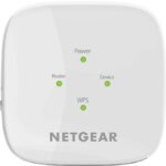 Netgear EX6110 Setup | Netgear Ac1200 Setup