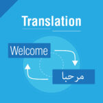 Translation company in Dubai