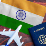 A Comprehensive Guide to Applying for an Indian Visa from the Netherlands