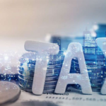 Corporate Tax Services in Dubai