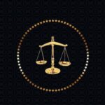 civil lawyers in Kolkata