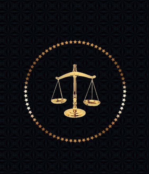 civil lawyers in Kolkata