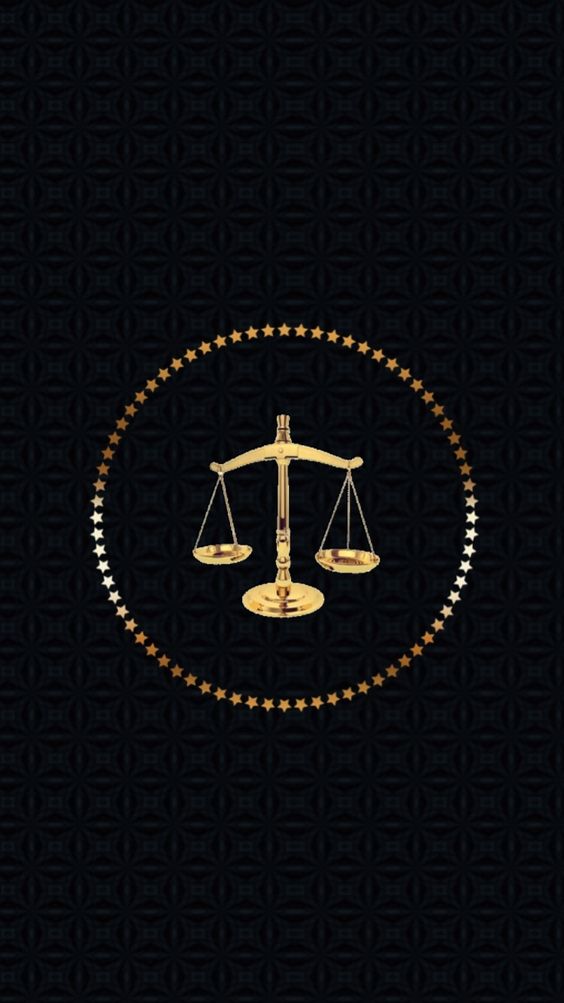 civil lawyers in Kolkata