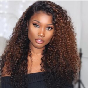 Closure Hair Piece Gives You Better Look