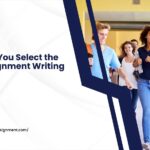 What Are the Multiple Types of Assignments?