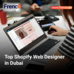 Web Designer in Dubai