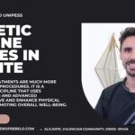 The Significance of Aesthetic Treatment: Nurturing Beauty Beyond Skin Deep