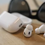 Airpods price in Pakistan