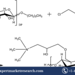 Alkyl Polyglucosides (APG) Biosurfactants Market