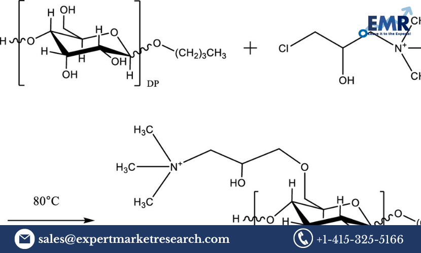 Alkyl Polyglucosides (APG) Biosurfactants Market