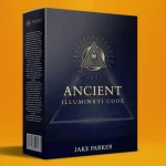 ancient illuminati code scam, jake parker illuminati code, ancient illuminati code download, ancient illuminati code review, ancient illuminati code buy,