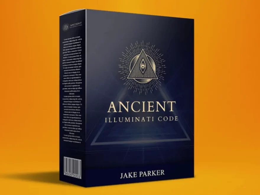 ancient illuminati code scam, jake parker illuminati code, ancient illuminati code download, ancient illuminati code review, ancient illuminati code buy,