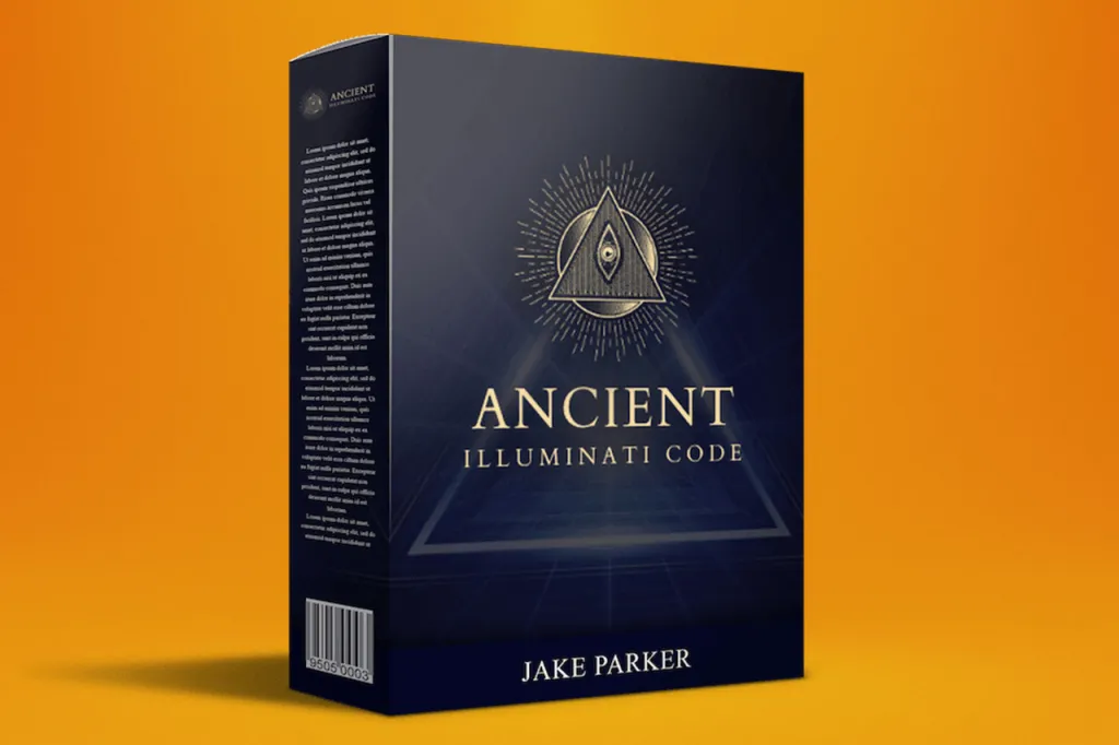 ancient illuminati code scam, jake parker illuminati code, ancient illuminati code download, ancient illuminati code review, ancient illuminati code buy,