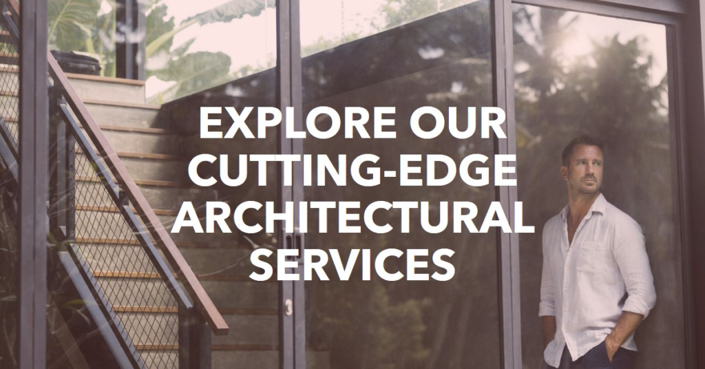 Architectural Services