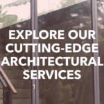 Architectural Services