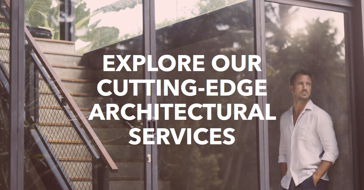 Architectural Services