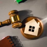 NJ Property Lien Search