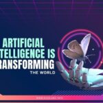 Latest Artificial Intelligence News & Blogs USA - AiColabs