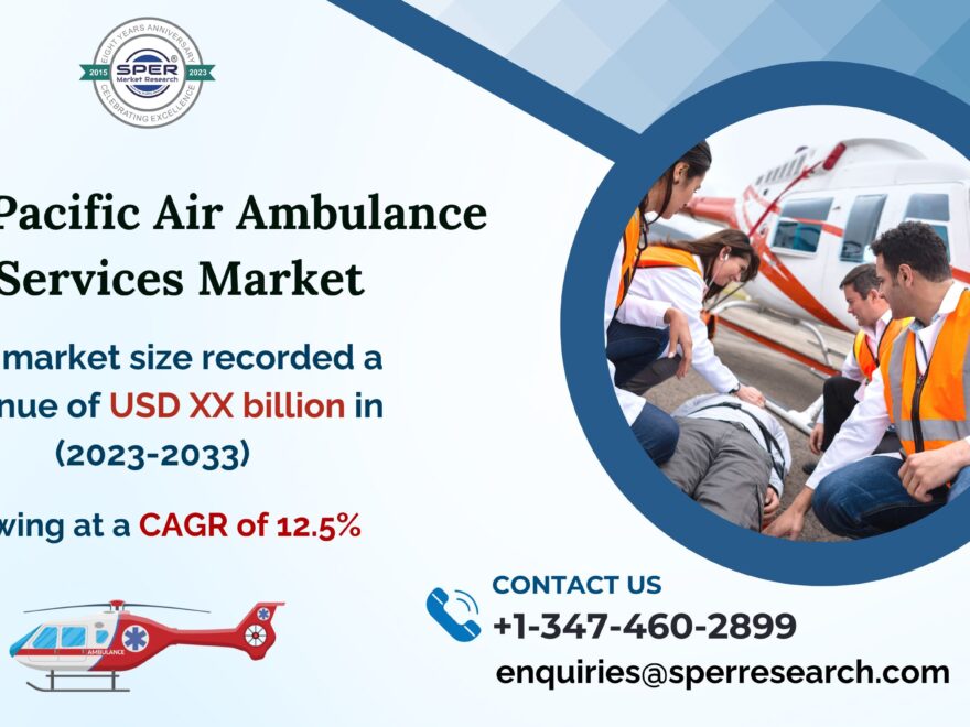 Asia-Pacific-Air-Ambulance-Services-Market