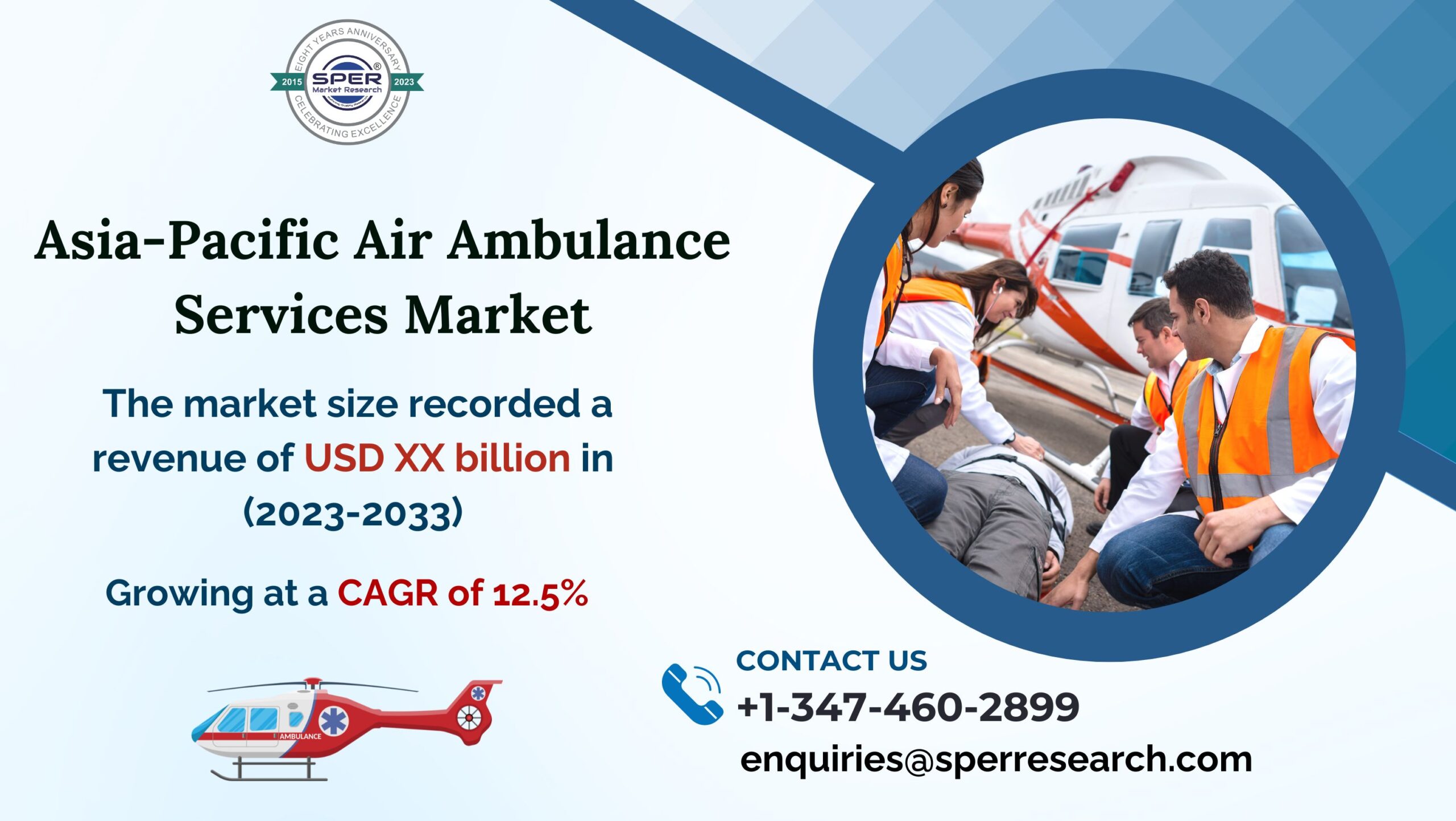 Asia-Pacific-Air-Ambulance-Services-Market