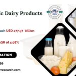 Asia-Pacific-Dairy-Products-Market