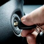 Unlocking the Secrets of Acocks Green: Choosing the Right Locksmith for Your Needs